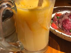 -醉虎传(南锣鼓巷店)