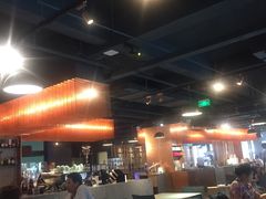 -sugarman espresso素饮糖人高新咖啡工厂
