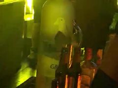 -Global酒吧(五道口店)