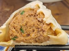 -勤德兴(湖滨路店)