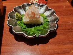 -摩打食堂(江南西店)