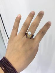 -夸克珠宝设计工作室