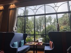 -翠湖六号全日制西餐厅(翠湖宾馆店)