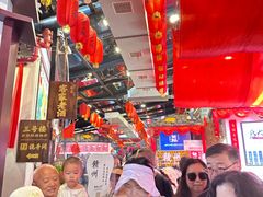 -客家大院·非遗赣南客家菜(郁孤台店)