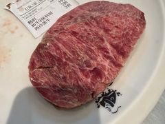 -大渔之观(安贞店)