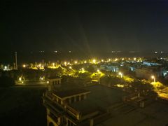 -厦门帝元维多利亚大酒店(环岛路黄厝海滩店)