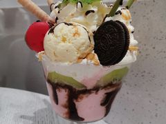 -娜娜家·Nana's restaurant(国金汇店)