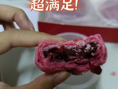-鹏欣水游城