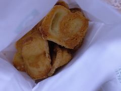 -老大昌(淮海中路店)