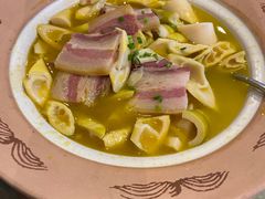 -中国徽菜·徽商故里(广安门店)