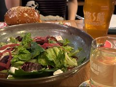 -悠航SLOWBOAT(三里屯店)