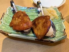 -鳗葉(万象城店)