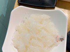 -云中鱼蒸汽石锅鱼(川沙百联店)