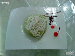 DSC00123-翠晶水上餐厅(泰晤士小镇店)
