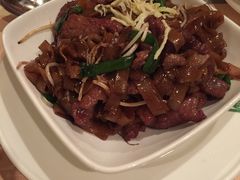 -太平馆餐厅(尖沙咀店)