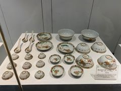 -成都川菜博物馆