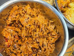 -丁家坡洋芋·观音桥好吃街A区(全国总店)