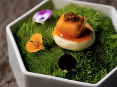 -桂语山房(满觉陇店)