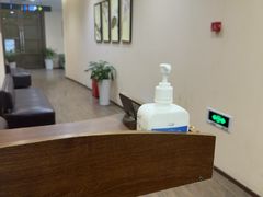 -瑞慈体检上海普陀机构