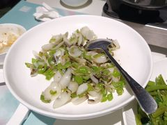 -时间仓(月湖公园店)