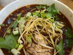 -厕所串串(文殊院店)