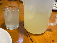 糯米酒-华哥新鲜猪精品美食