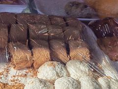 -白魁老号饭庄(安内店)
