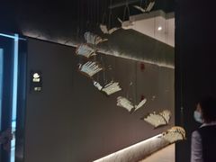 -璞·澐间影院式足道SPA(尚悦湾店)