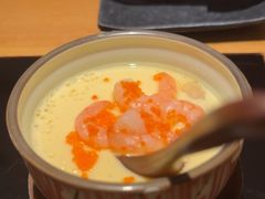-沼津港日本料理·寿喜烧·烧鸟(新世界大丸百货店)