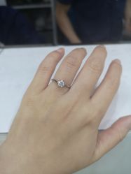 -张师傅首饰加工修理(西单华威潮铺街店)