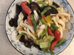 -金贝儿月嫂(高新尚品国际店)