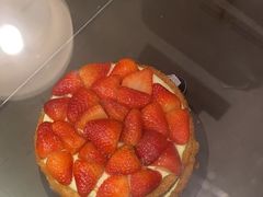 -BAKER&SPICE(国金中心商场店)