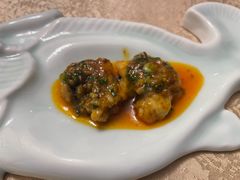 -玉芝兰(长发街店)