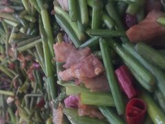 -南京金牛湖风景区