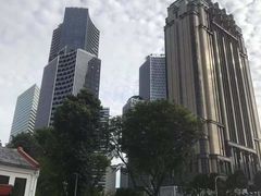 -甘榜格南公园