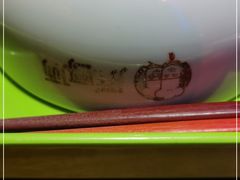 -胖哥俩肉蟹煲(虹口龙之梦店)