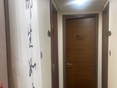 -仰生如卉推拿养生馆(酒仙桥店)