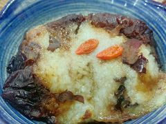 -陆氏太后饼(富平店)