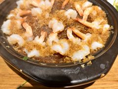 -溢香苑瓦罐(优胜北路店)