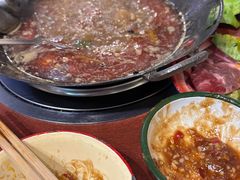 -食锦记·福建私房菜(浦西万达店)