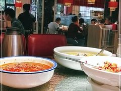 -辣得叫湘菜(四明店)