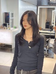 -TONI&GUY