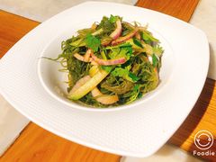 -李记潮汕砂锅粥(营福路店)