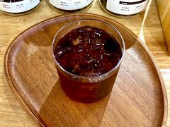 -FUN COFFEE