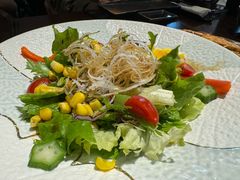 -井缘河风寿司(Touch12街店)