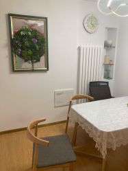 -丹漪·DANYI 美肤中心