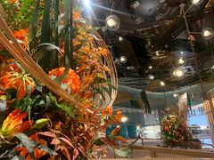 -南里山房(虹桥新天地店)