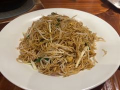 -顺德了能馆(虎门店)