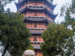 -北寺塔