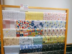 -猫的天空之城概念书店(杭州南宋御街店)